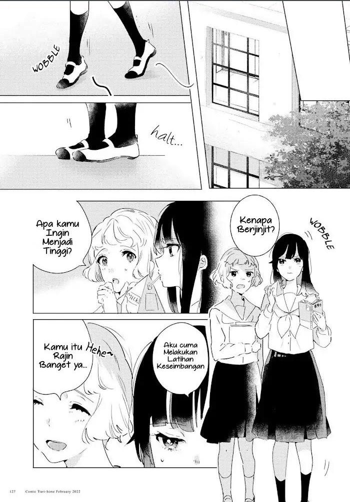 Chapter 9 - halaman 20