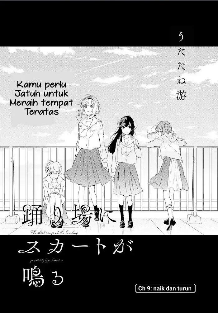 Chapter 9 - halaman 3