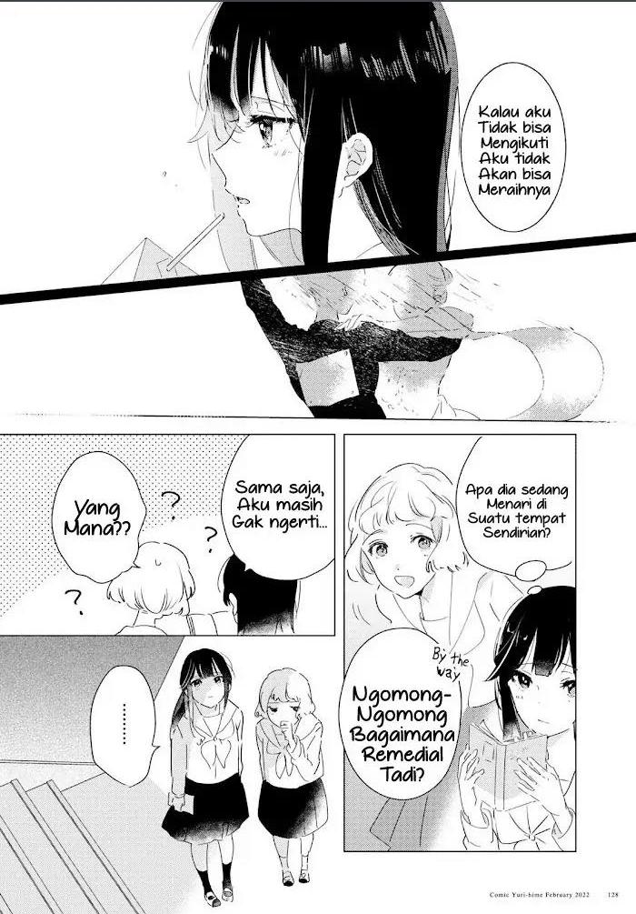 Chapter 9 - halaman 21