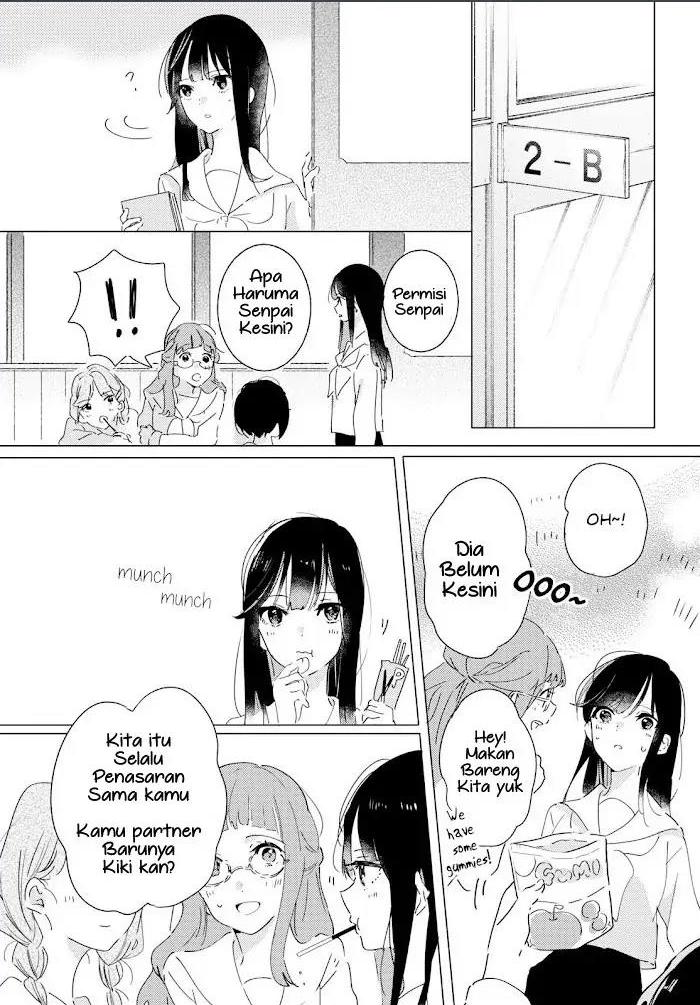 Chapter 9 - halaman 22