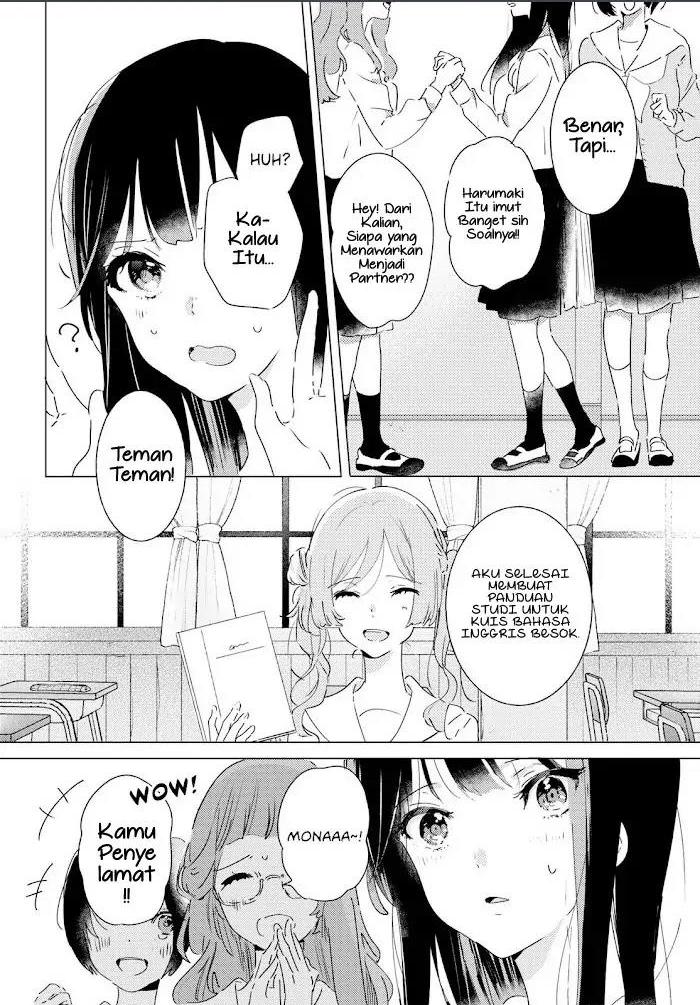 Chapter 9 - halaman 23