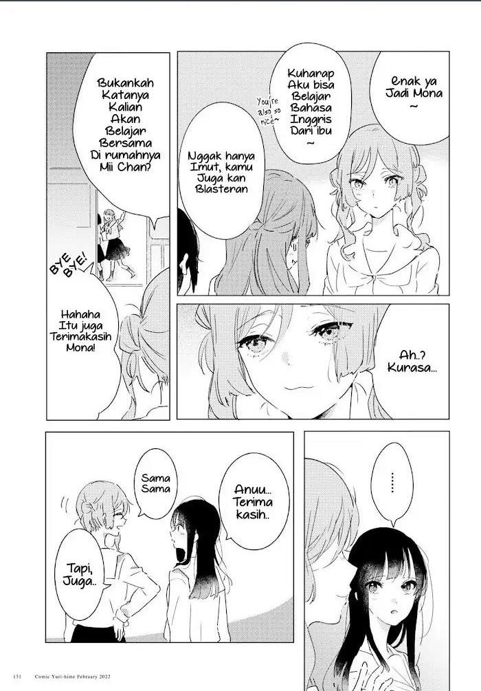 Chapter 9 - halaman 24