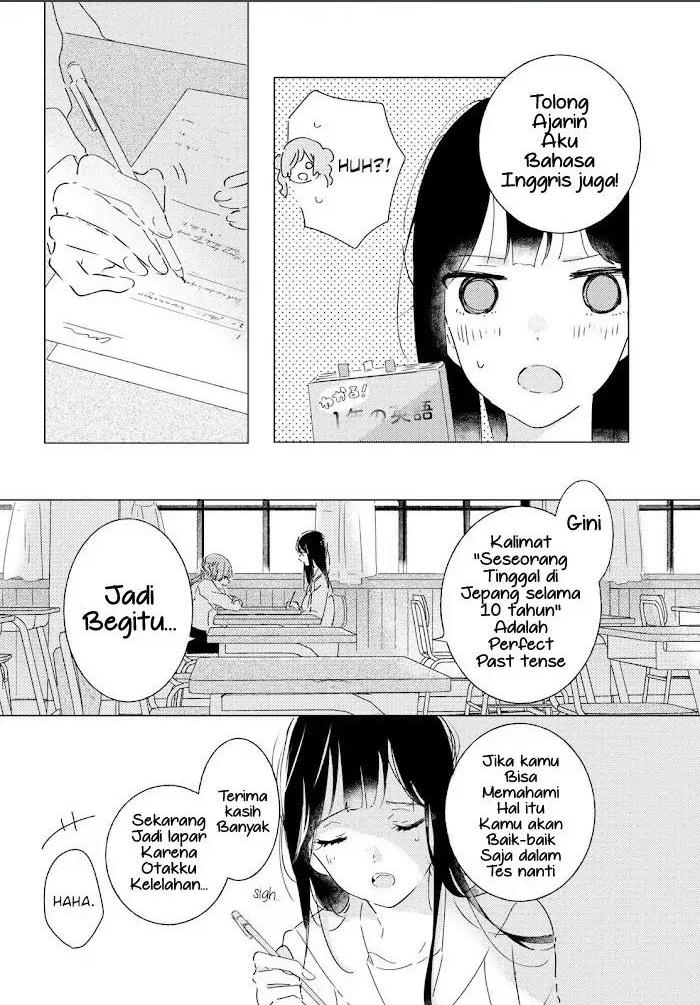 Chapter 9 - halaman 25