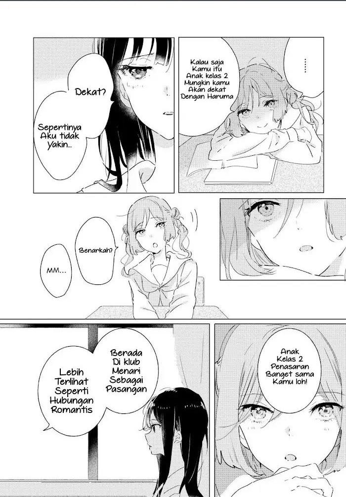 Chapter 9 - halaman 26