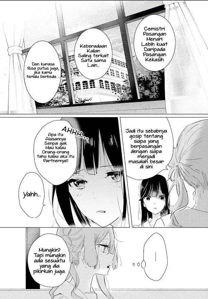 Chapter 9 - halaman 27