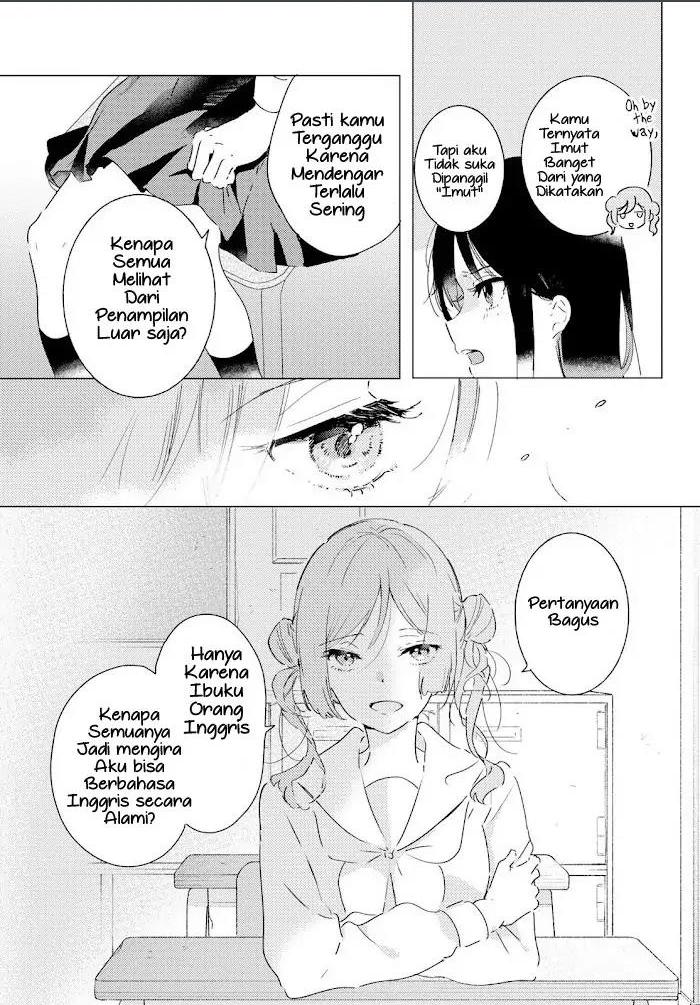 Chapter 9 - halaman 28