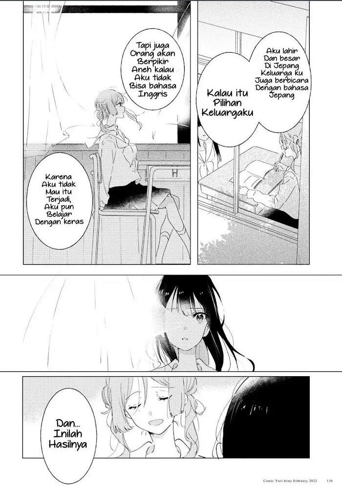 Chapter 9 - halaman 29