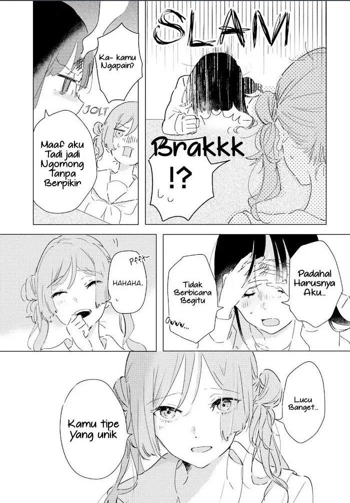 Chapter 9 - halaman 30