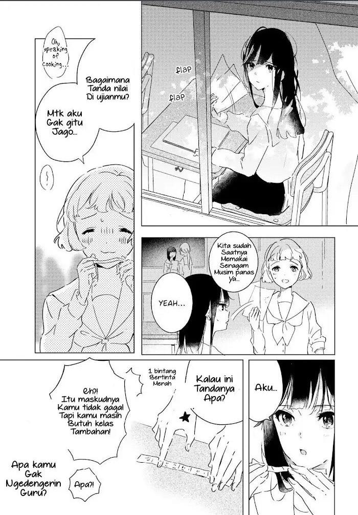 Chapter 9 - halaman 4
