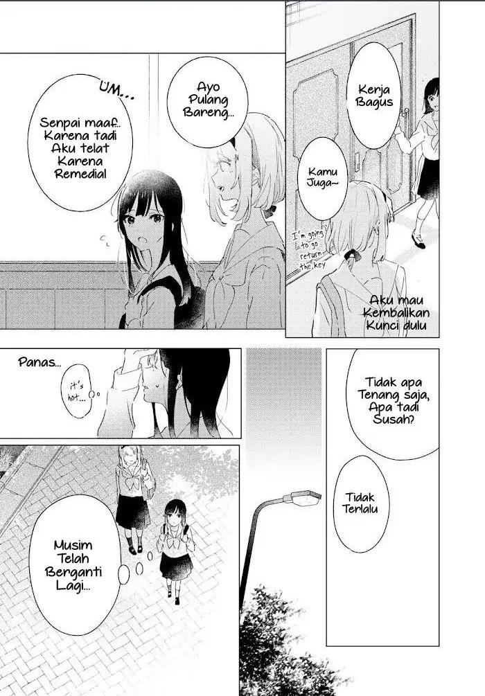 Chapter 9 - halaman 31