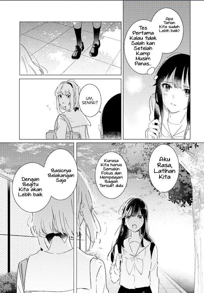 Chapter 9 - halaman 32