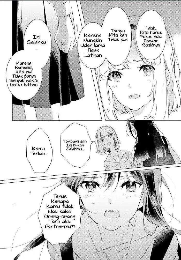 Chapter 9 - halaman 33