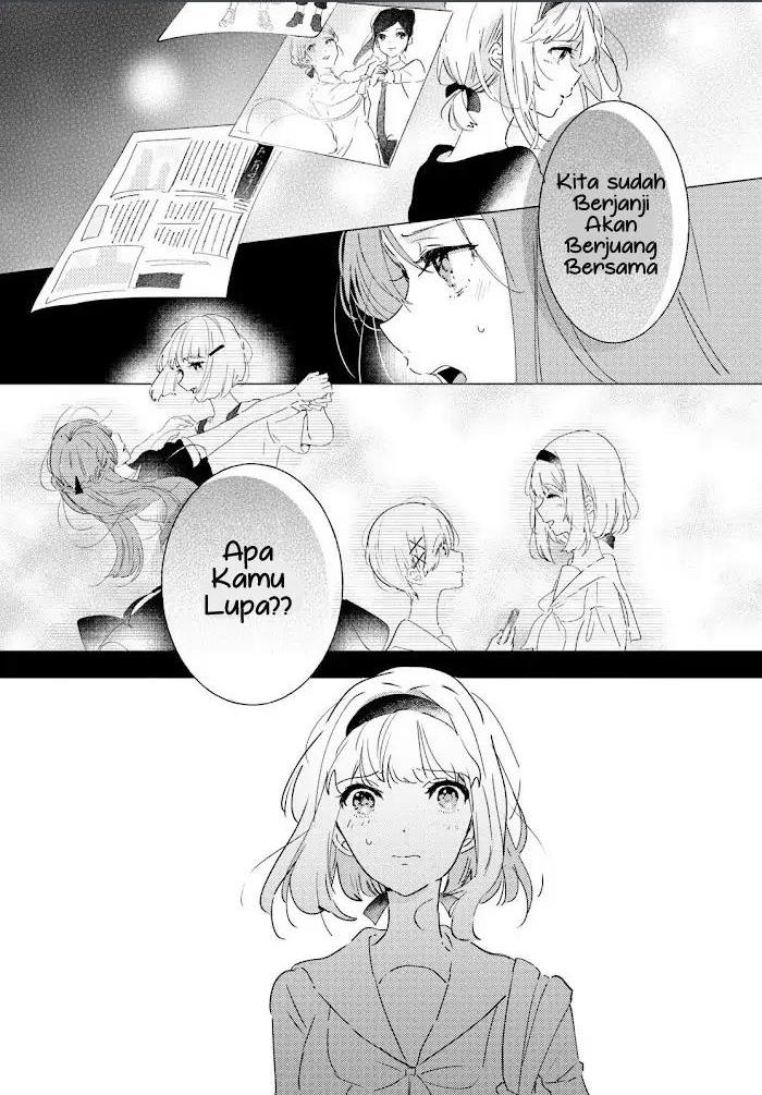Chapter 9 - halaman 34