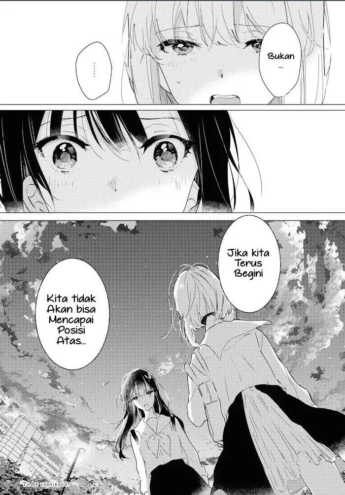 Chapter 9 - halaman 35