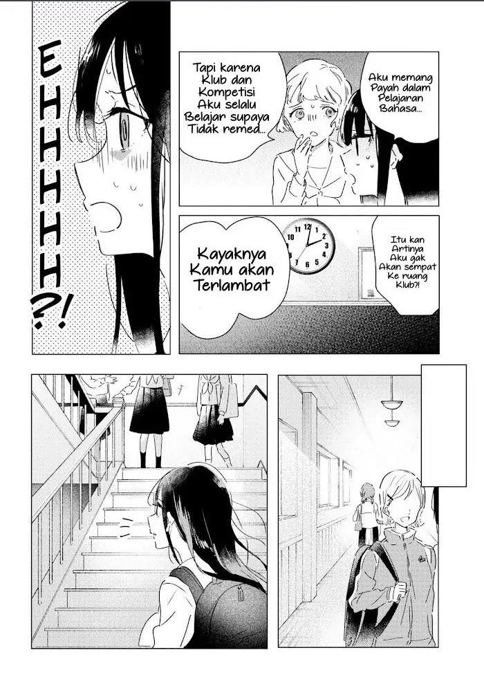 Chapter 9 - halaman 5