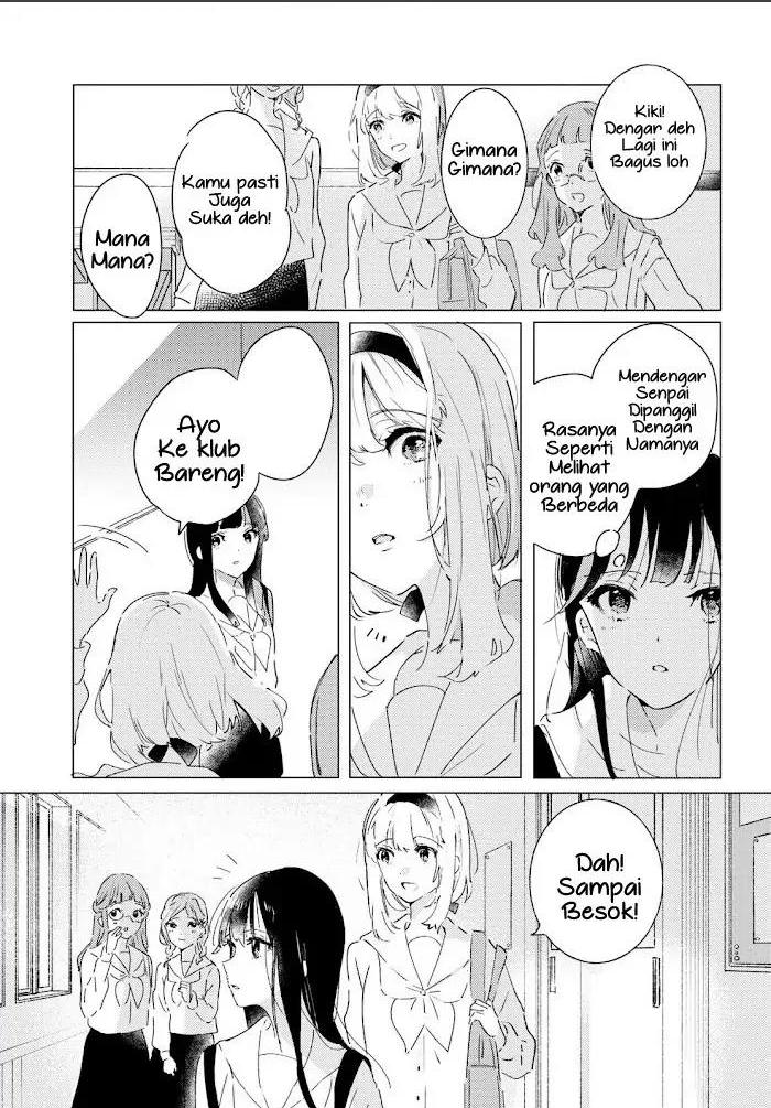 Chapter 9 - halaman 6