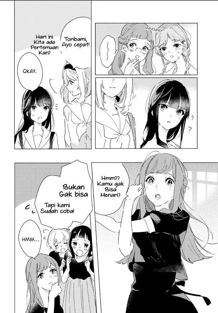 Chapter 9 - halaman 7