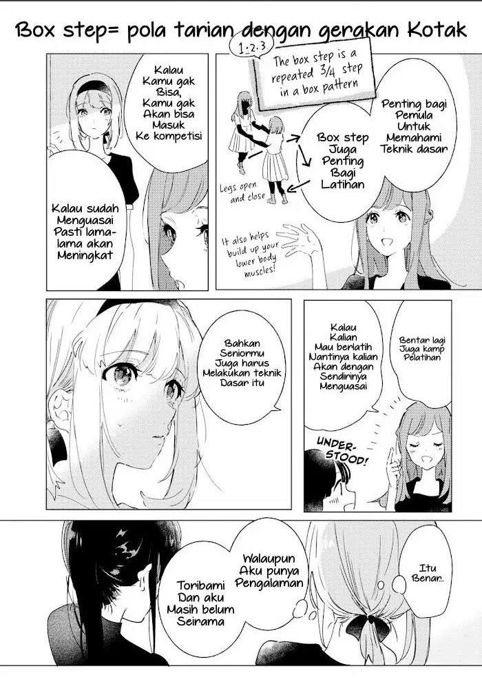 Chapter 9 - halaman 8