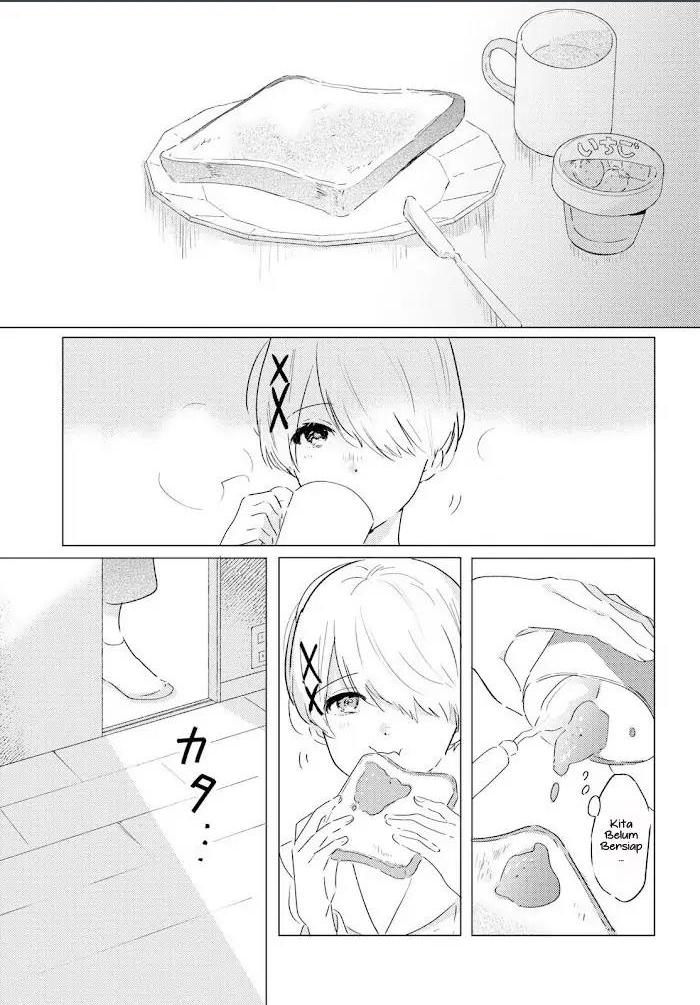 Chapter 8 - halaman 2