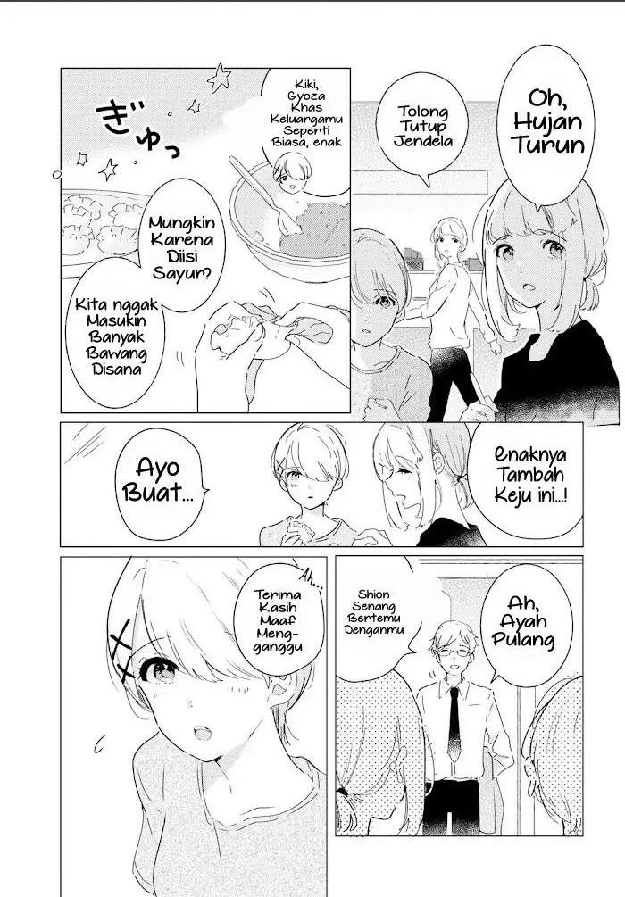 Chapter 8 - halaman 12