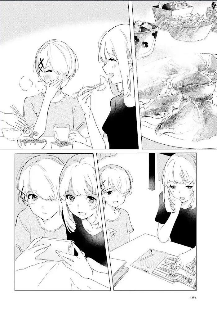 Chapter 8 - halaman 13