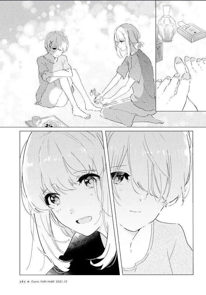 Chapter 8 - halaman 14
