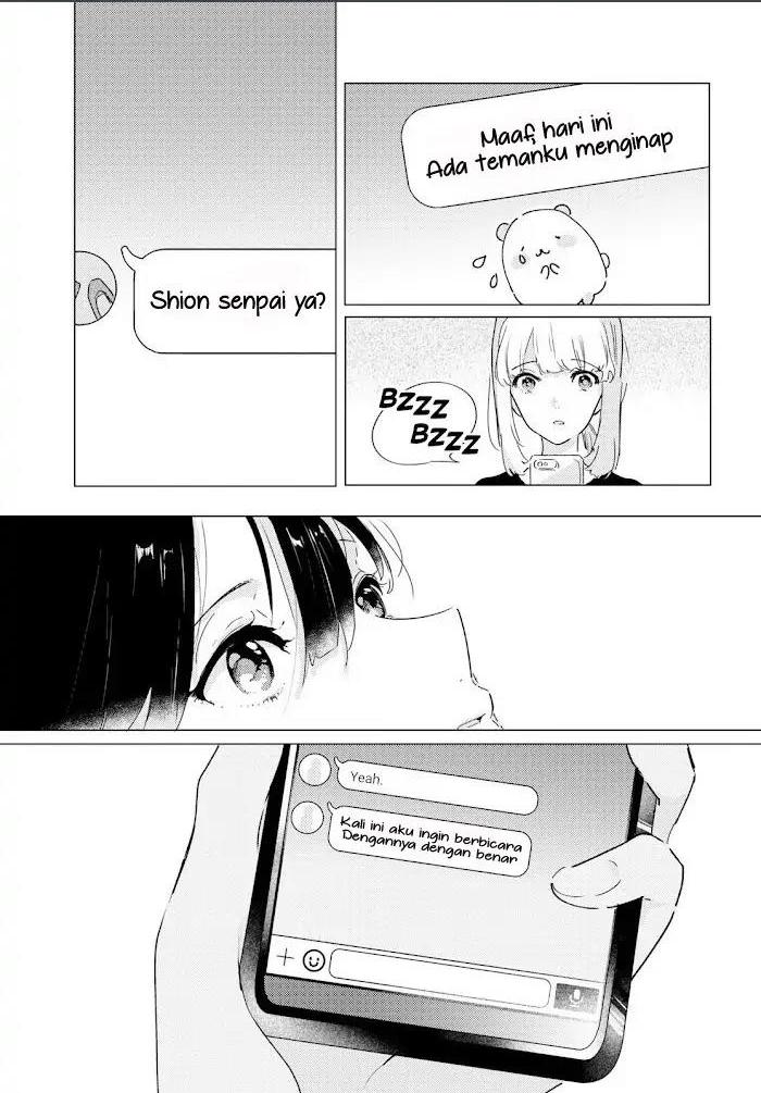 Chapter 8 - halaman 16