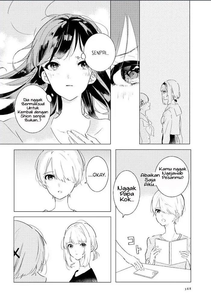 Chapter 8 - halaman 17