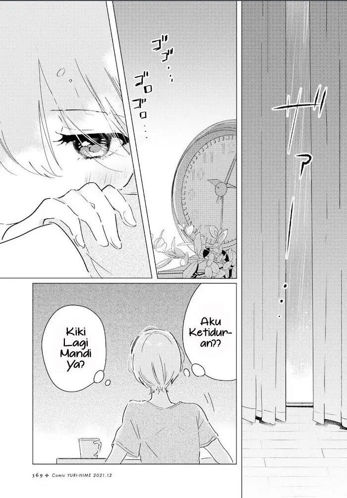 Chapter 8 - halaman 18