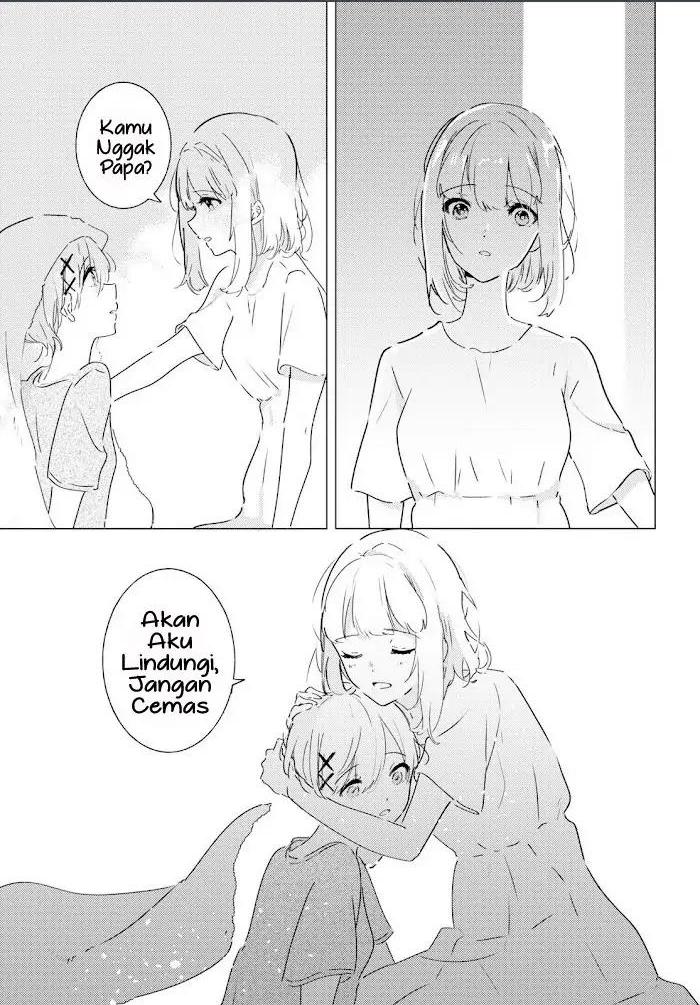 Chapter 8 - halaman 20