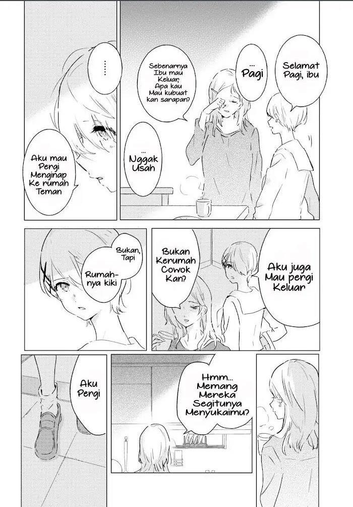 Chapter 8 - halaman 3
