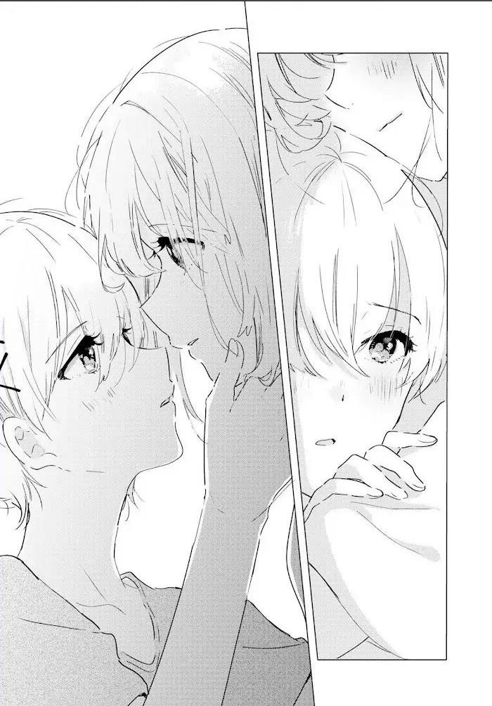 Chapter 8 - halaman 21