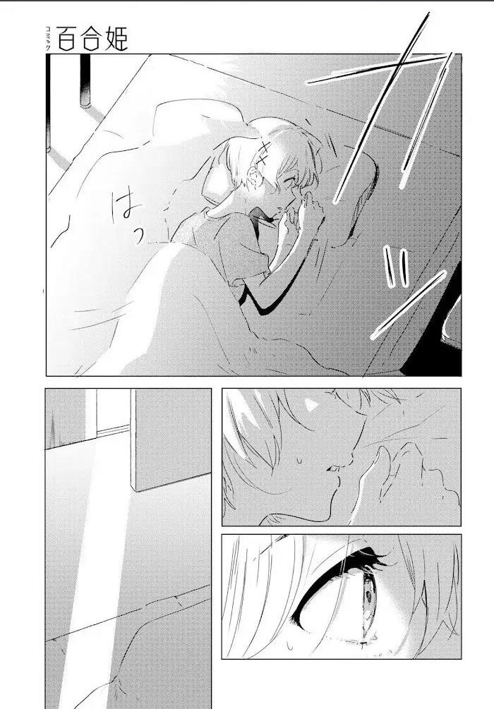 Chapter 8 - halaman 22
