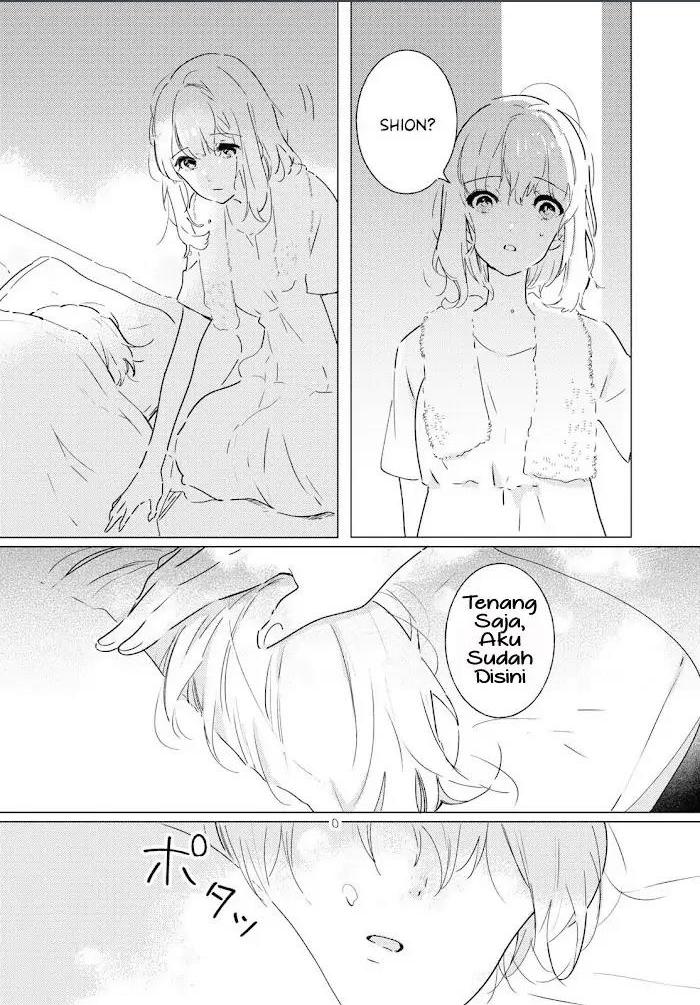 Chapter 8 - halaman 23