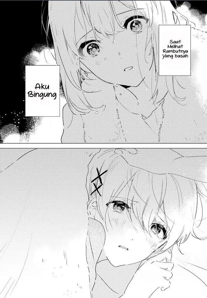 Chapter 8 - halaman 24