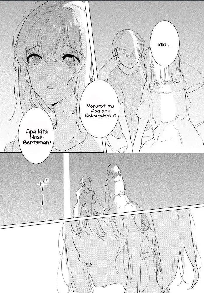 Chapter 8 - halaman 25