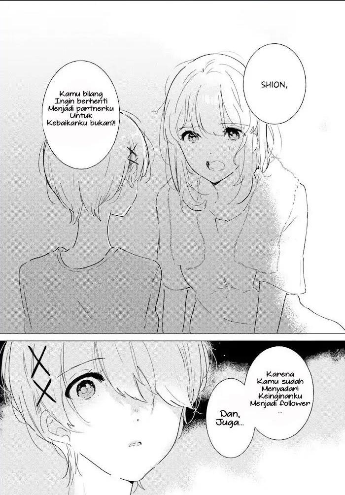 Chapter 8 - halaman 26