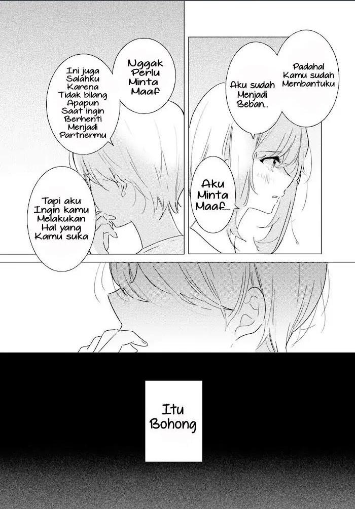 Chapter 8 - halaman 27