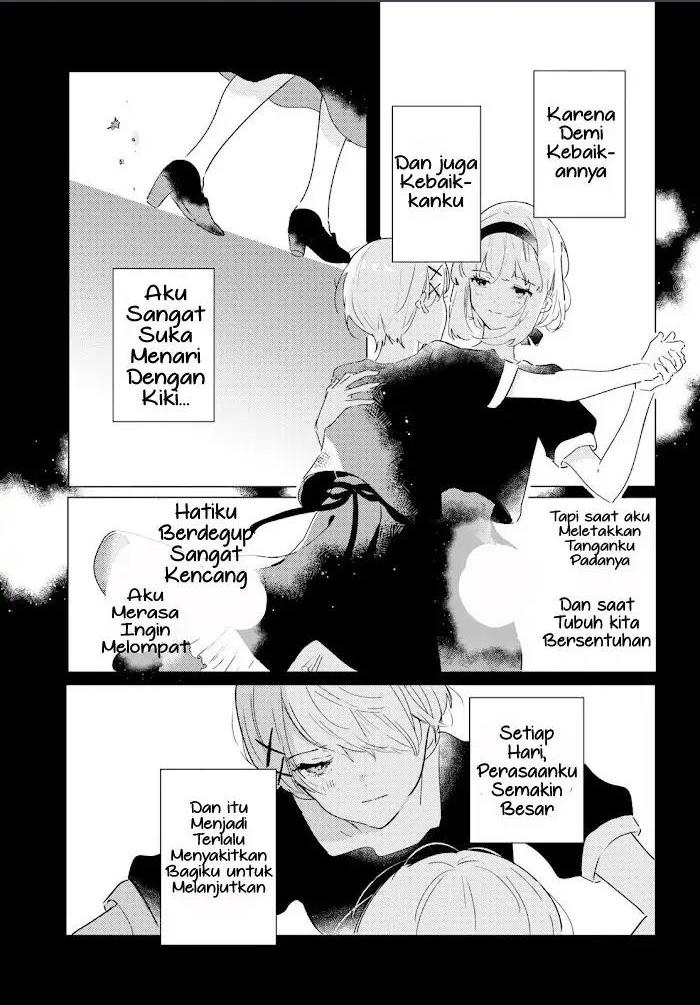Chapter 8 - halaman 28