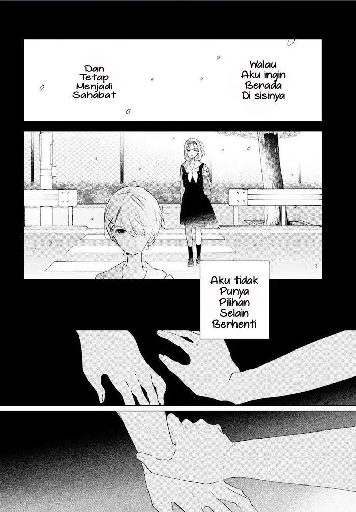 Chapter 8 - halaman 29