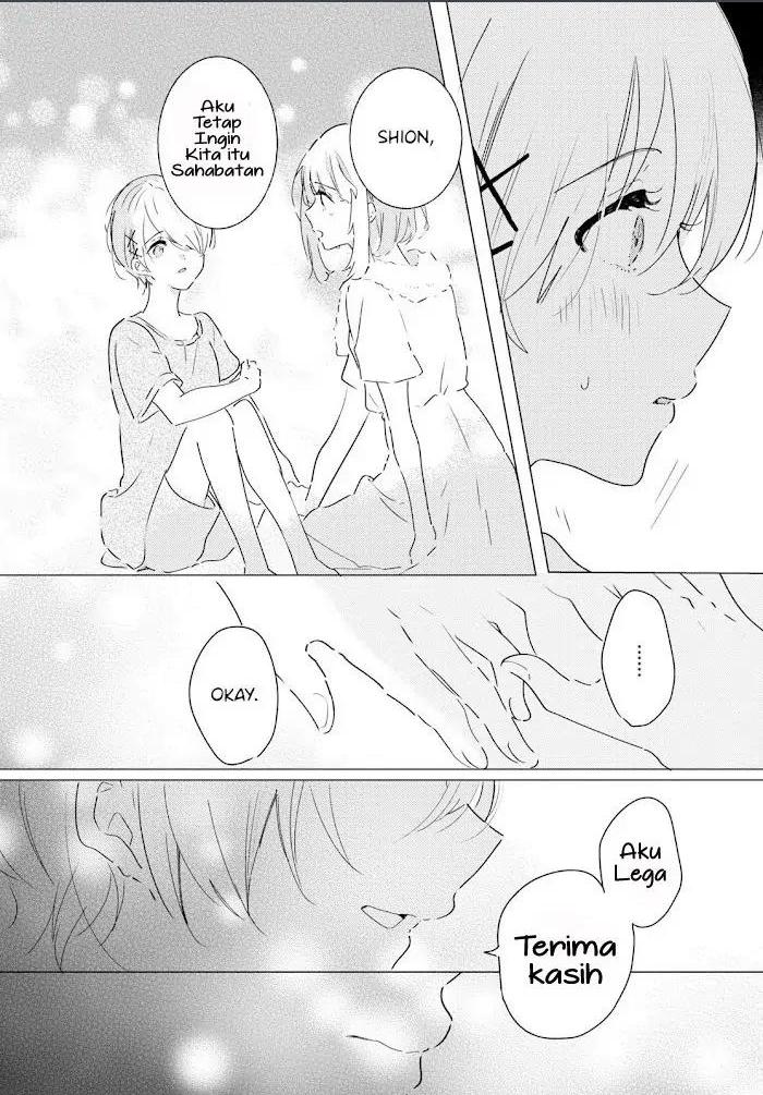 Chapter 8 - halaman 30