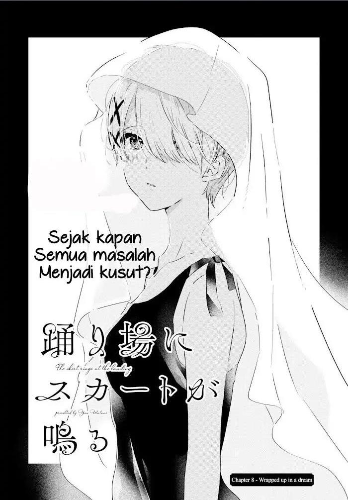 Chapter 8 - halaman 4