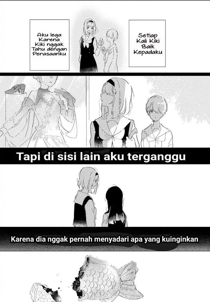 Chapter 8 - halaman 31