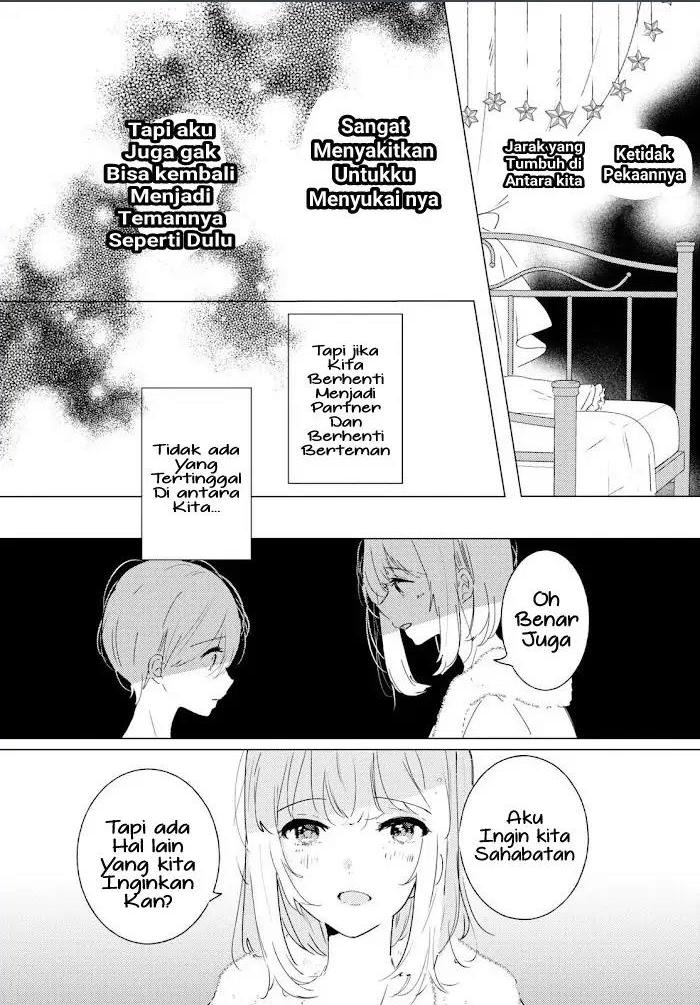 Chapter 8 - halaman 32
