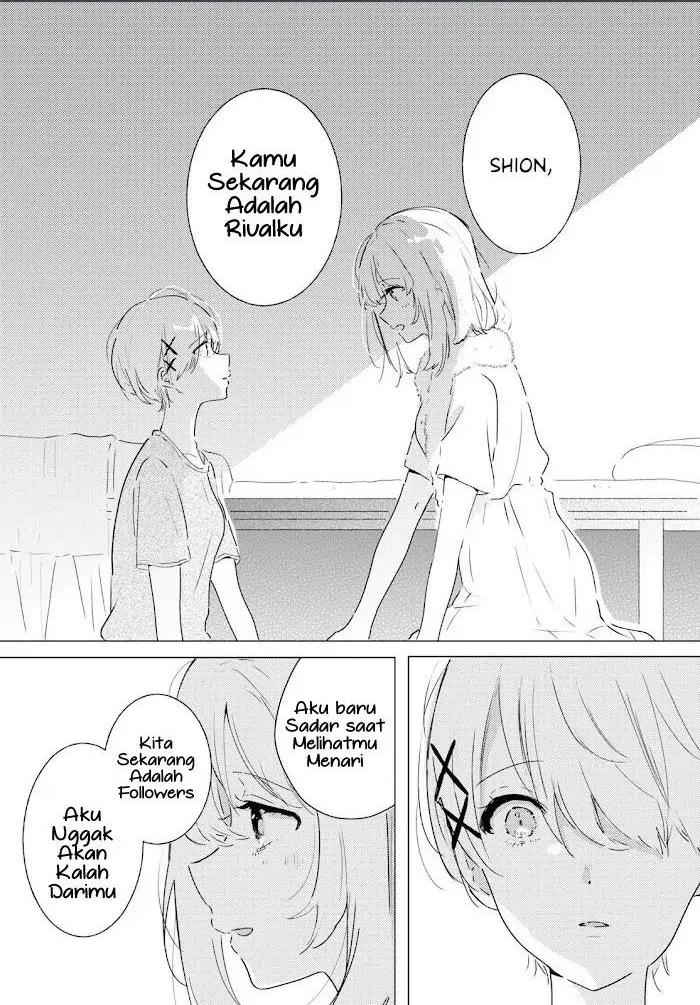Chapter 8 - halaman 33