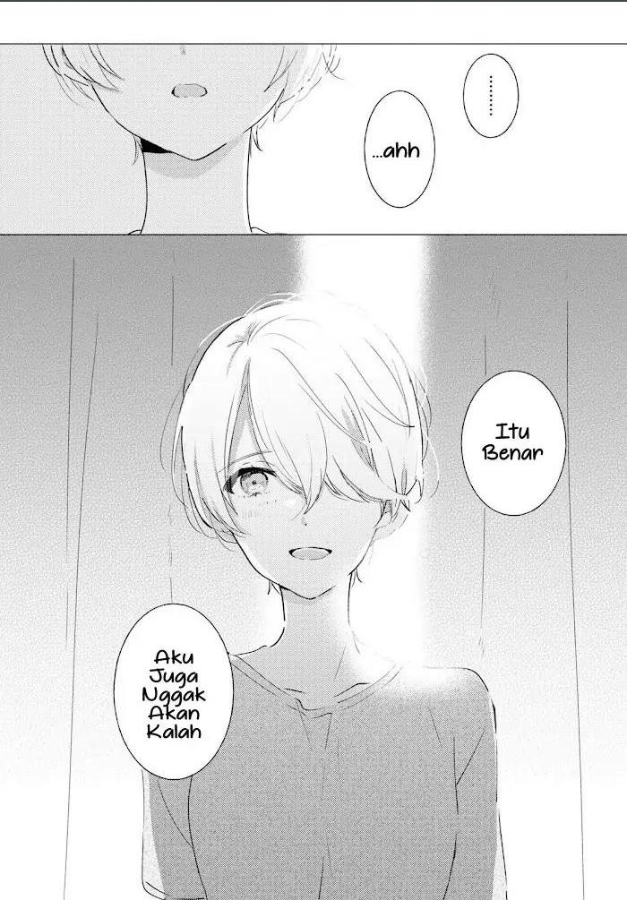Chapter 8 - halaman 34