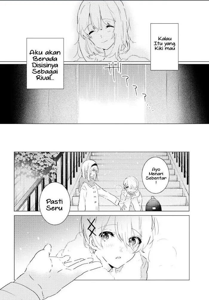Chapter 8 - halaman 35