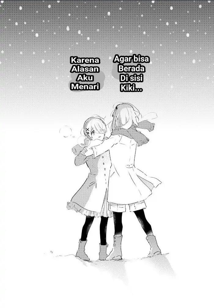 Chapter 8 - halaman 36