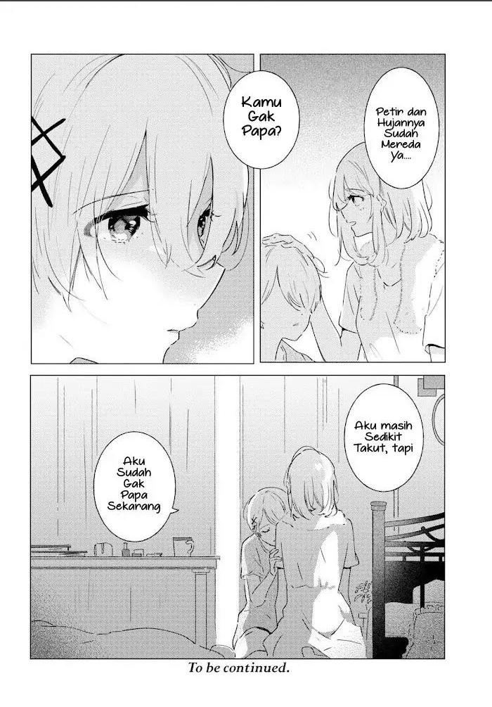 Chapter 8 - halaman 37