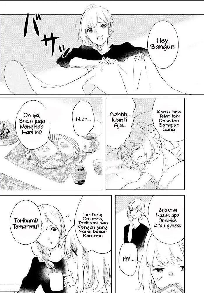 Chapter 8 - halaman 5